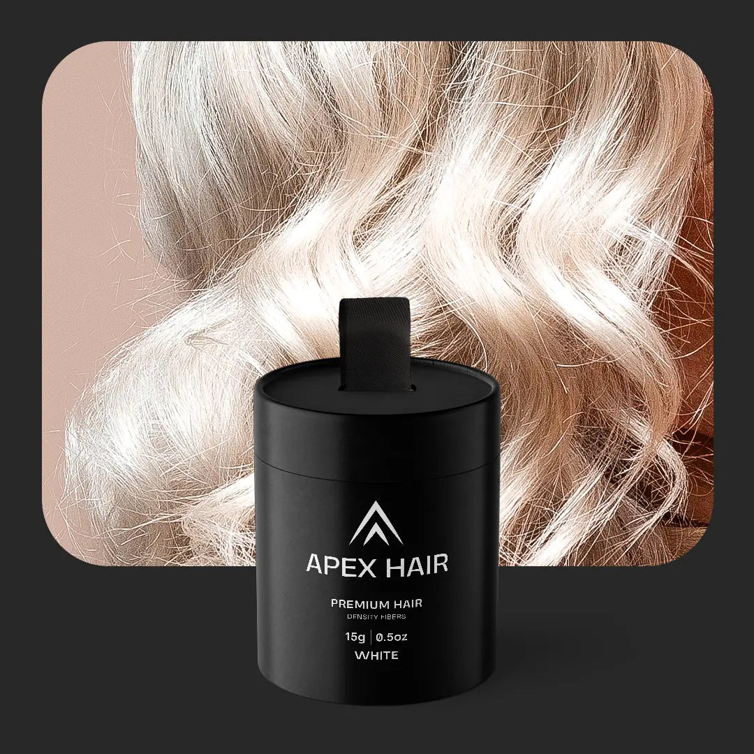 Apex Hair Women