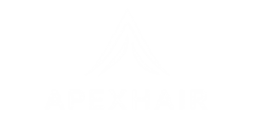 APEX HAIR