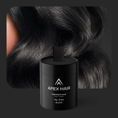 Apex Hair Woman