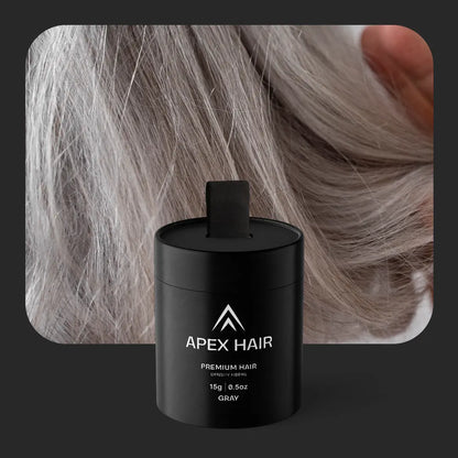 Apex Hair Woman
