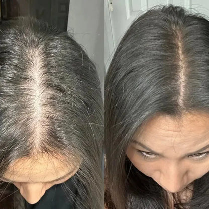 Apex Hair Woman