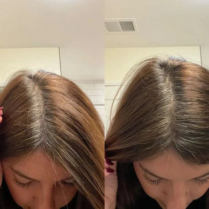 Apex Hair Woman