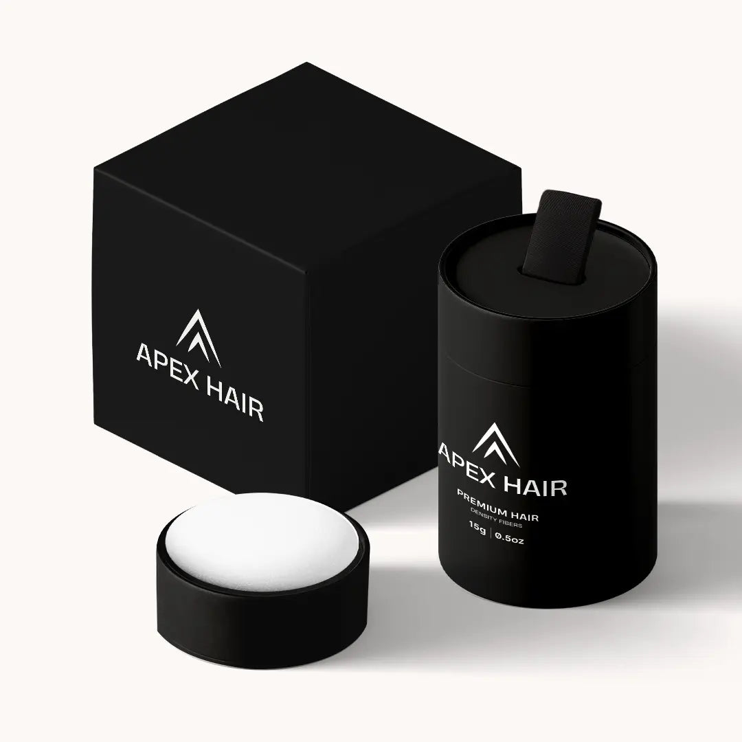 Apex Hair Offer