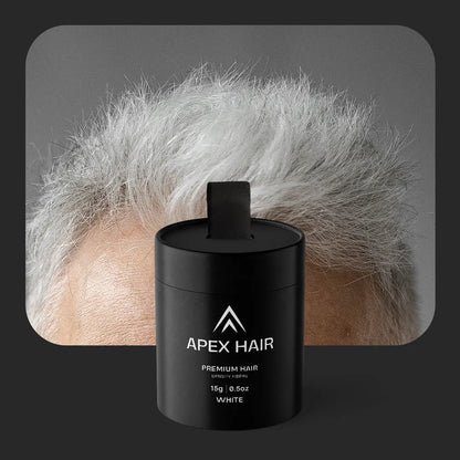 Apex Hair Offer