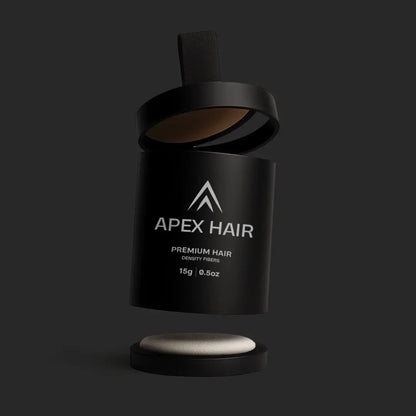 Apex Hair Offer