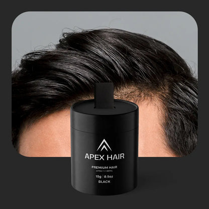 Apex Hair Offer