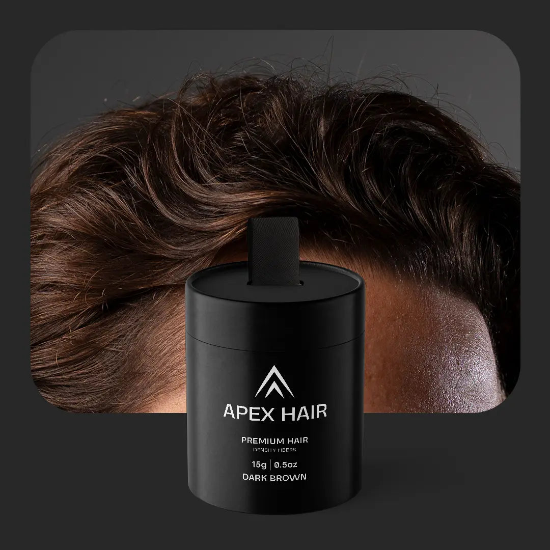 Apex Hair Offer