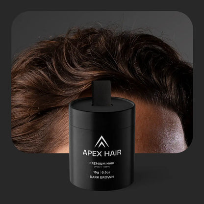 Apex Hair Offer