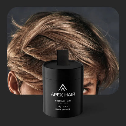 Apex Hair Offer